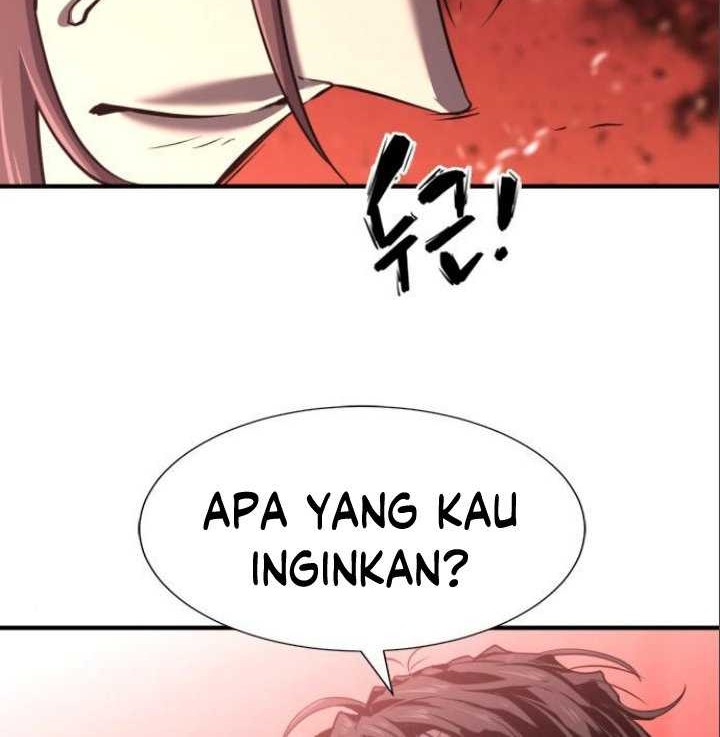 The World’s Best Engineer Chapter 113 - halaman 21