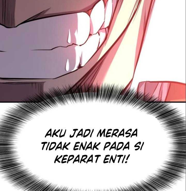 The World’s Best Engineer Chapter 113 - halaman 23