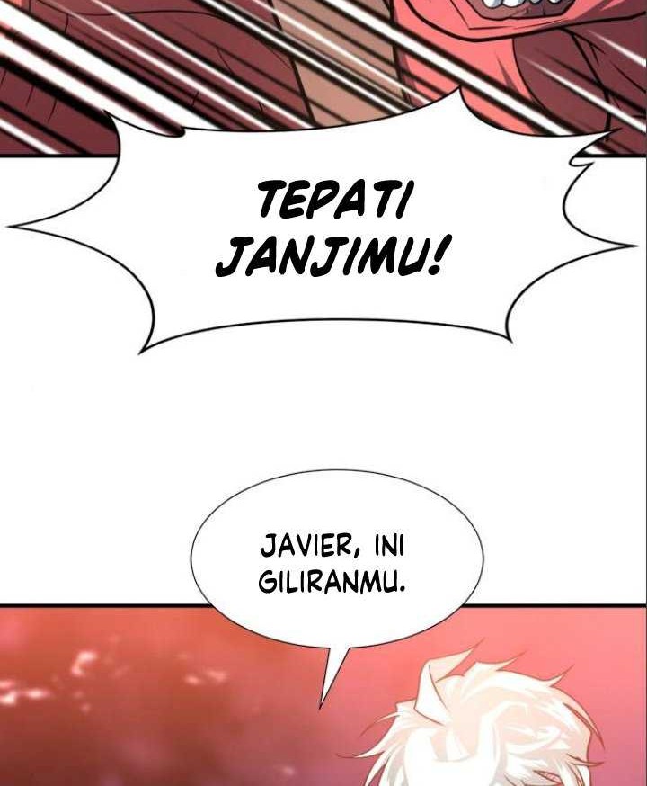The World’s Best Engineer Chapter 113 - halaman 69