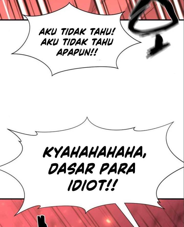 The World’s Best Engineer Chapter 113 - halaman 75