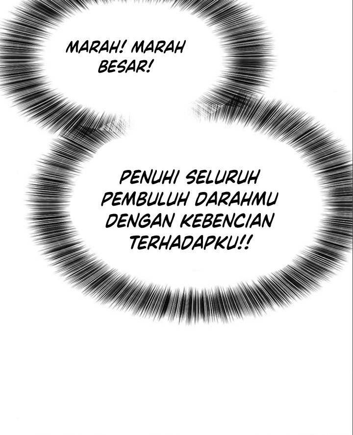 The World’s Best Engineer Chapter 113 - halaman 79