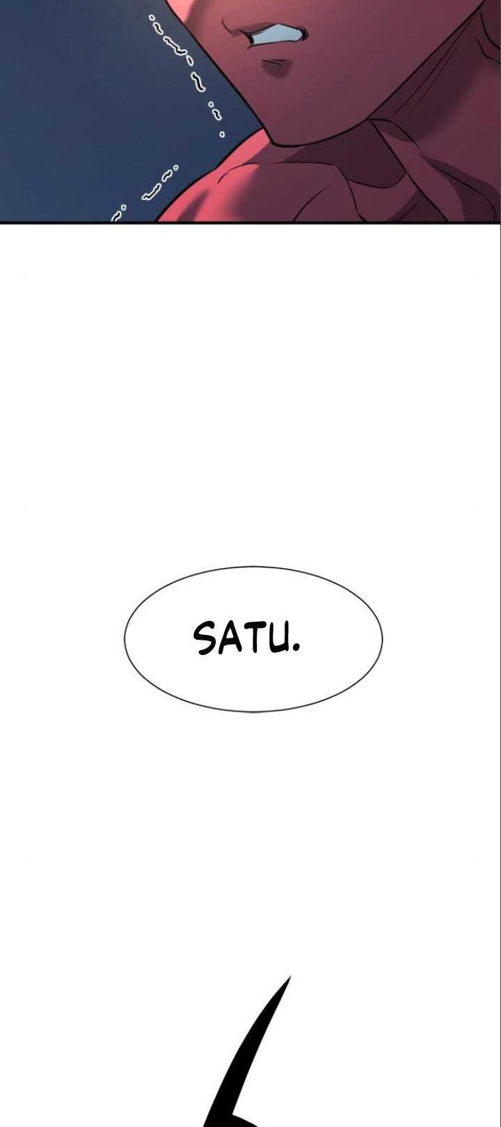 The World’s Best Engineer Chapter 114 - halaman 27