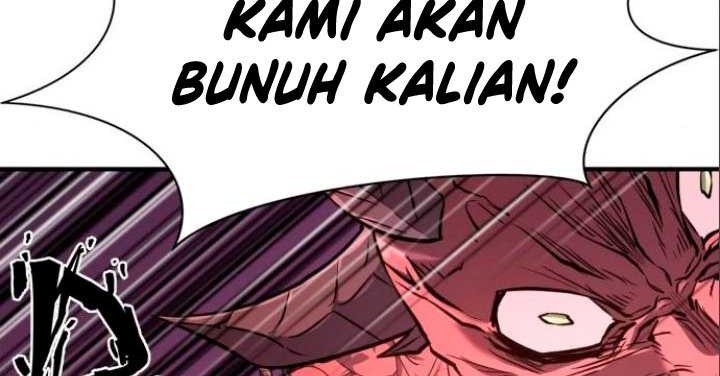 The World’s Best Engineer Chapter 114 - halaman 4