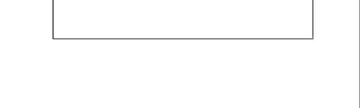 The World’s Best Engineer Chapter 114 - halaman 43