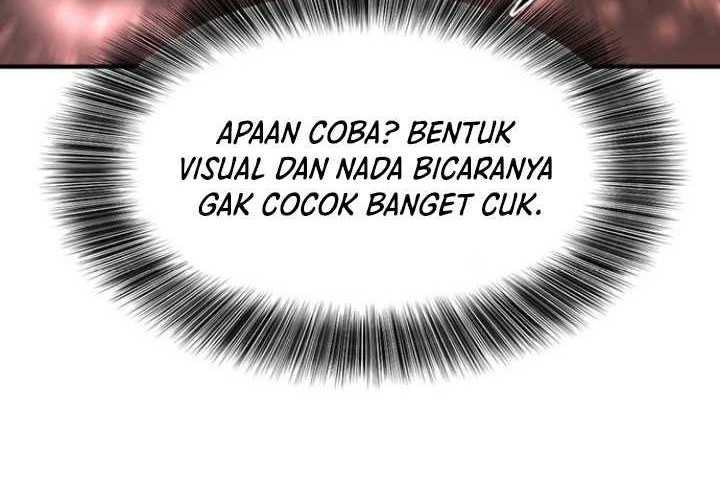 The World’s Best Engineer Chapter 115 - halaman 12