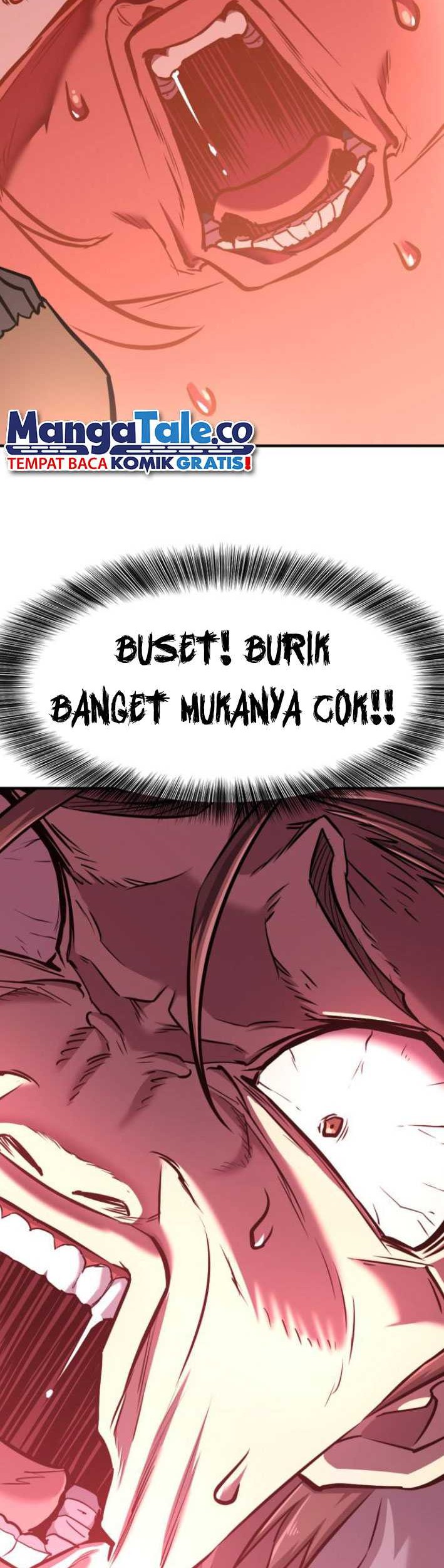 The World’s Best Engineer Chapter 115 - halaman 39