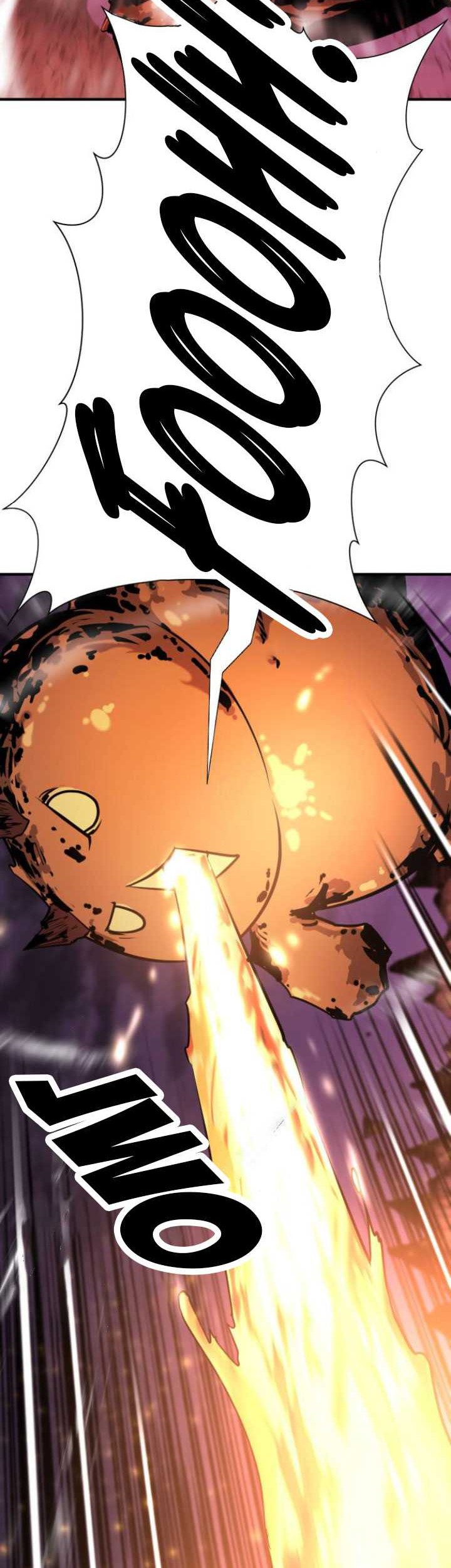 The World’s Best Engineer Chapter 117 - halaman 3