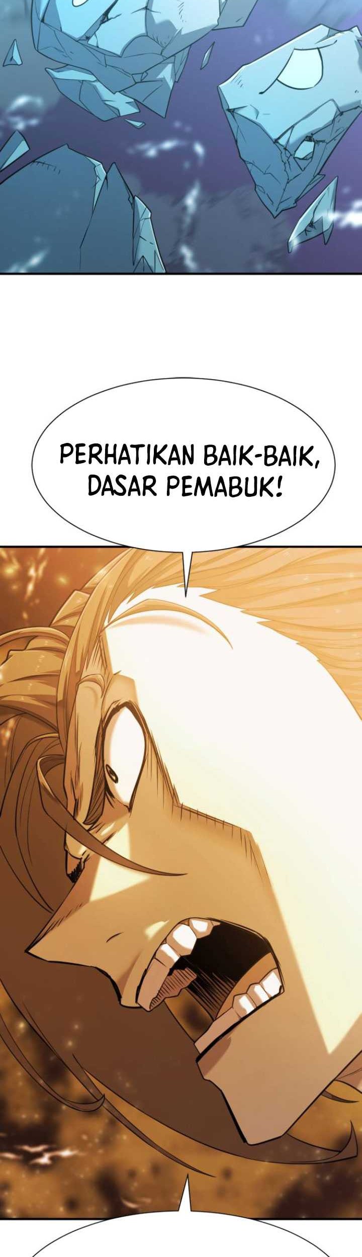 The World’s Best Engineer Chapter 117 - halaman 52