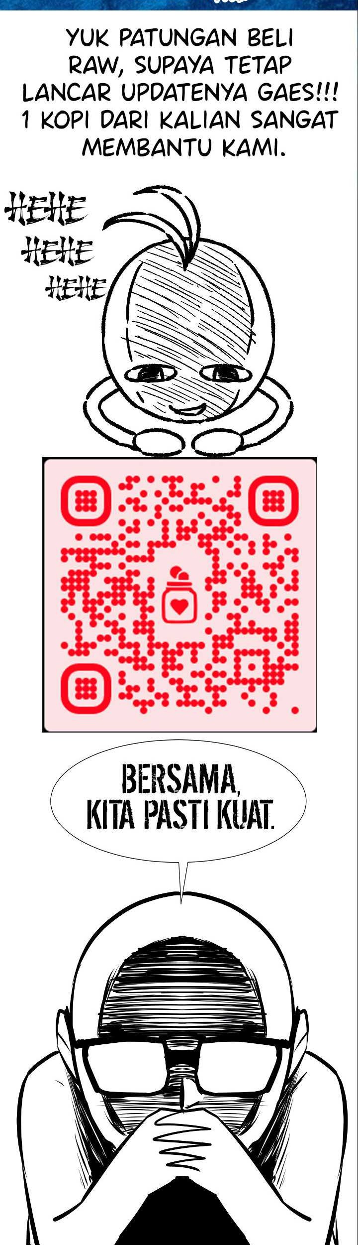 The World’s Best Engineer Chapter 117 - halaman 63