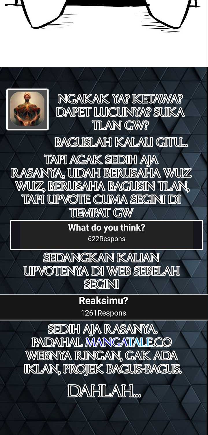 The World’s Best Engineer Chapter 117 - halaman 64
