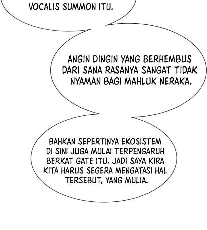 The World’s Best Engineer Chapter 118 - halaman 12