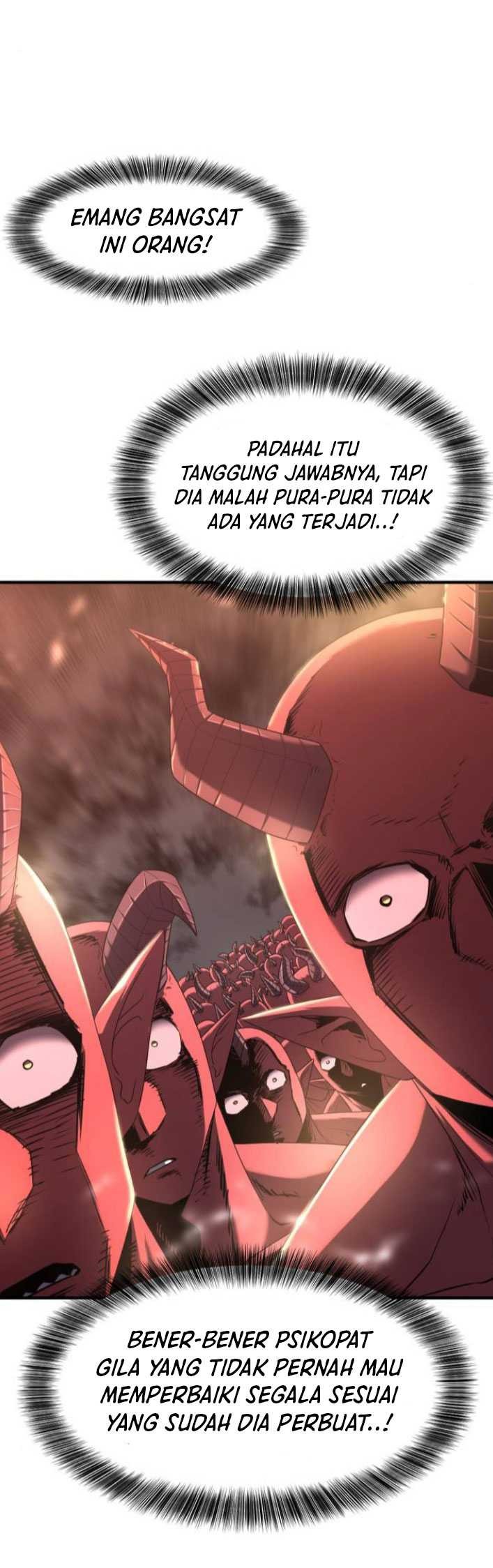 The World’s Best Engineer Chapter 118 - halaman 17