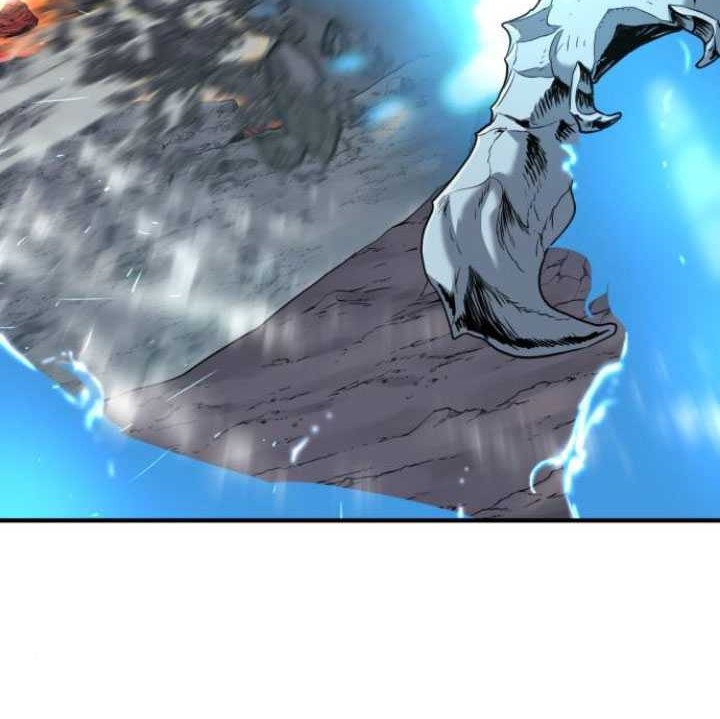 The World’s Best Engineer Chapter 118 - halaman 23