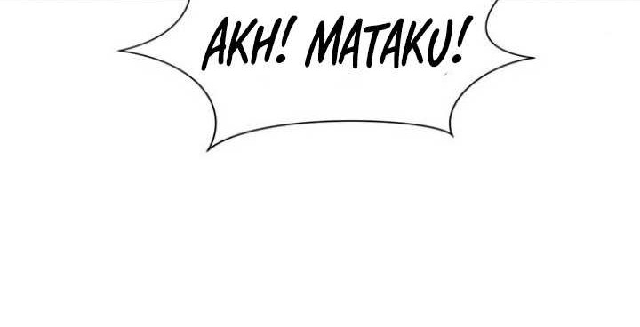 The World’s Best Engineer Chapter 118 - halaman 41