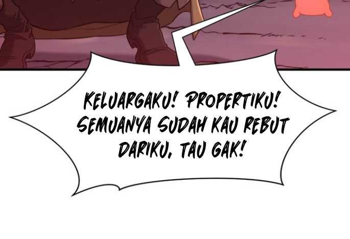 The World’s Best Engineer Chapter 118 - halaman 46