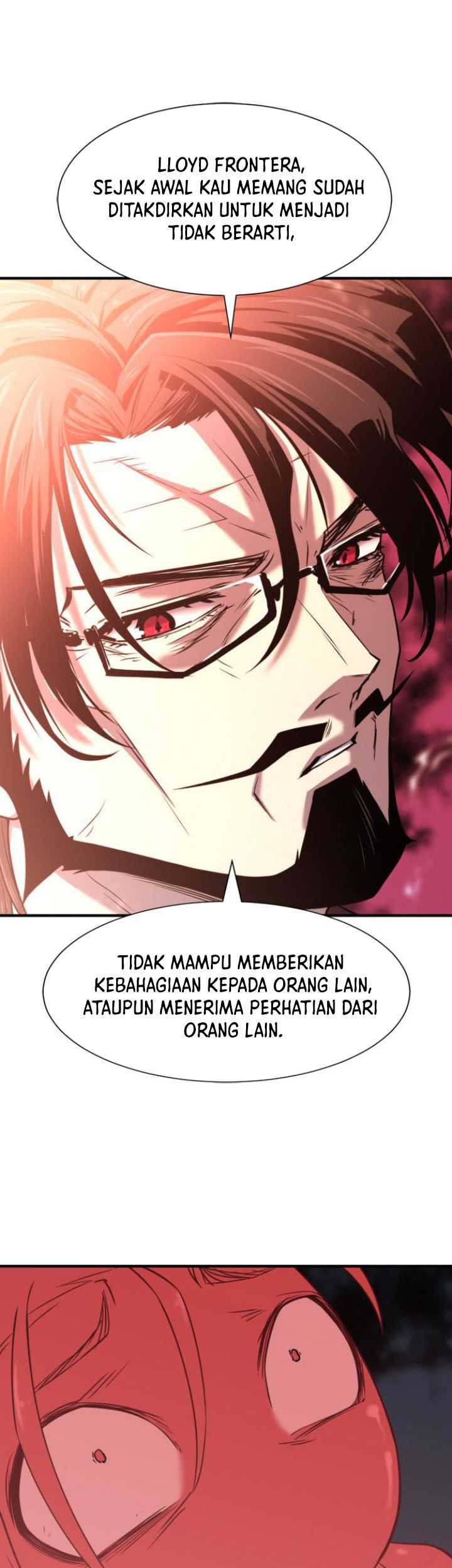 The World’s Best Engineer Chapter 118 - halaman 51