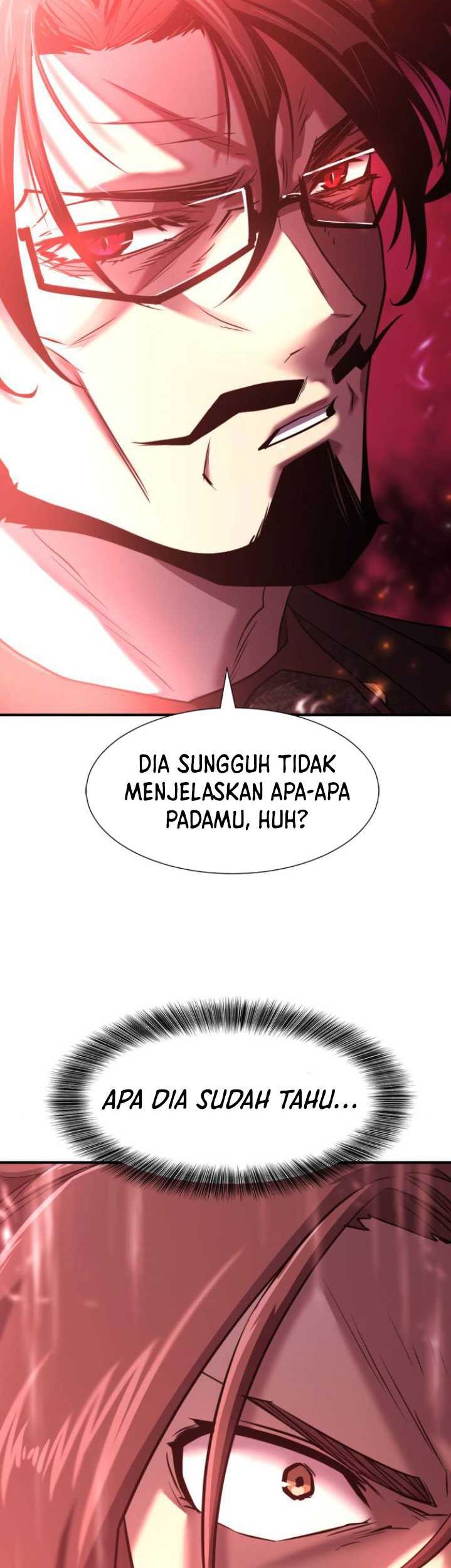 The World’s Best Engineer Chapter 118 - halaman 56