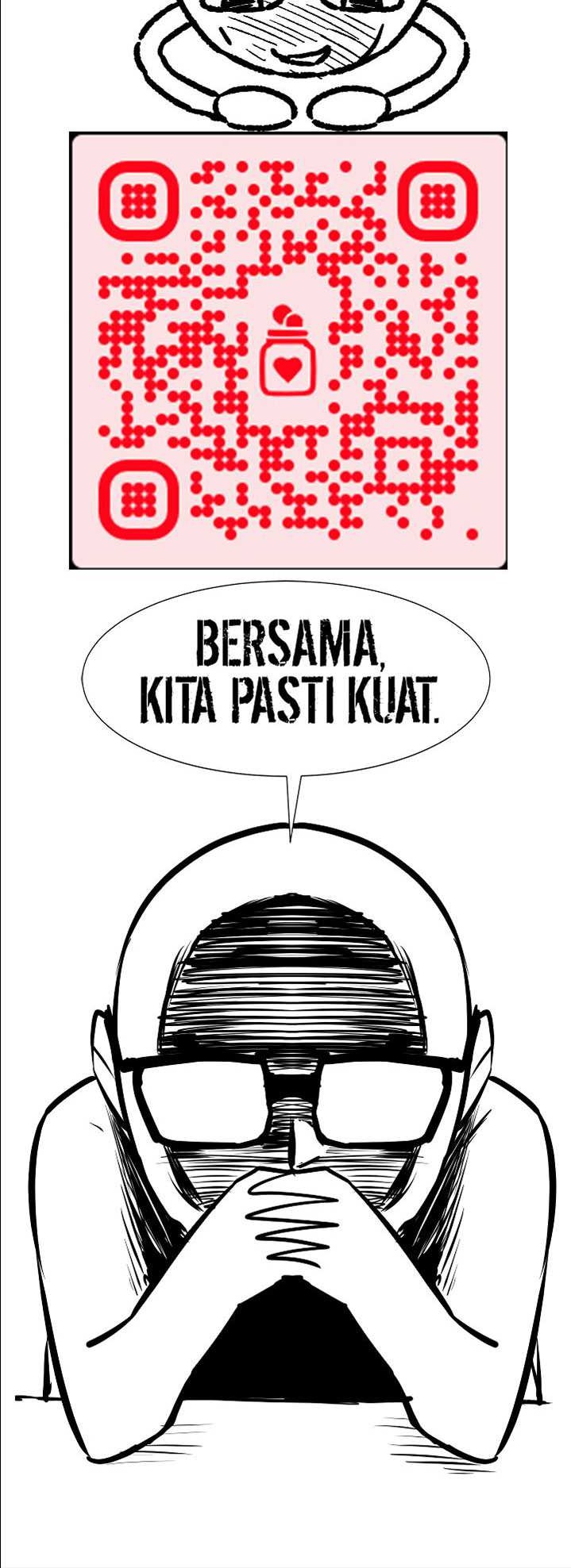 The World’s Best Engineer Chapter 118 - halaman 59