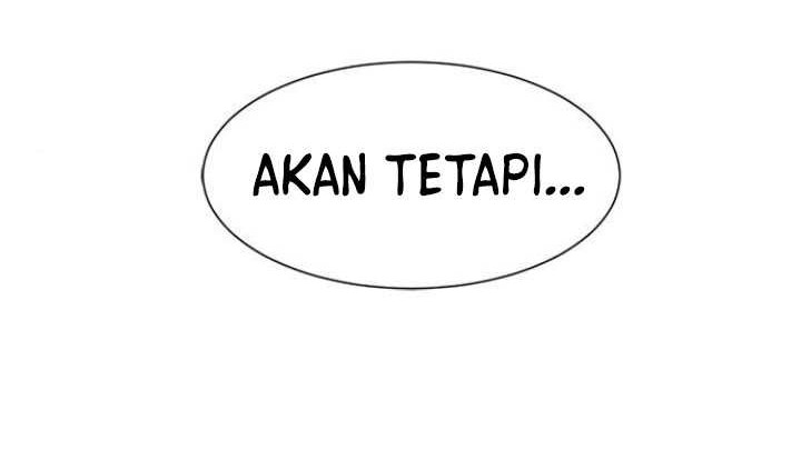 The World’s Best Engineer Chapter 118 - halaman 7