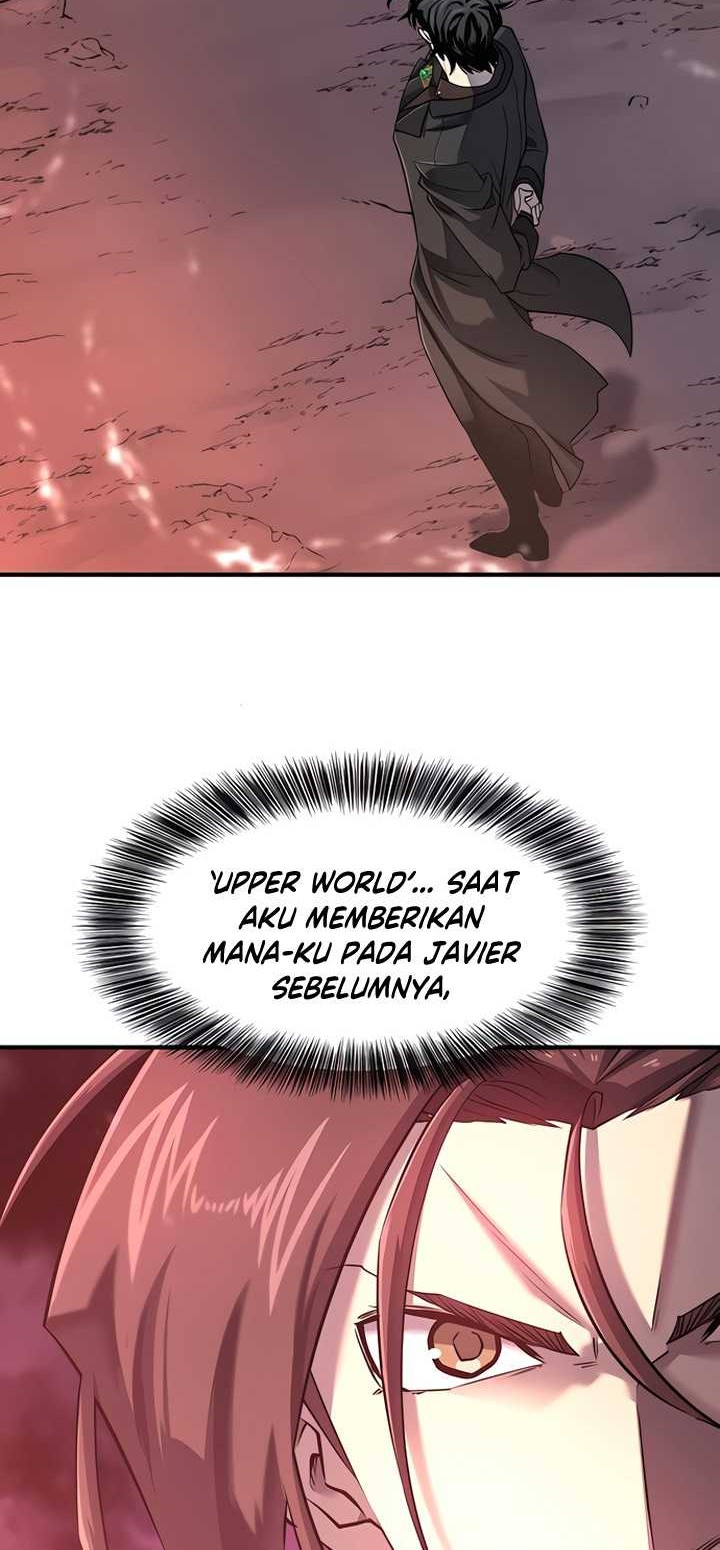 The World’s Best Engineer Chapter 119 - halaman 3