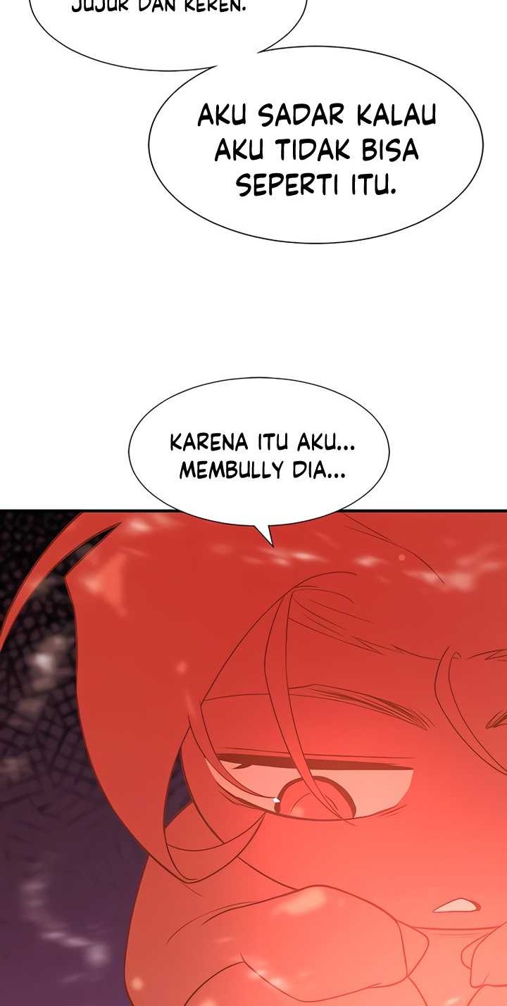 The World’s Best Engineer Chapter 119 - halaman 35