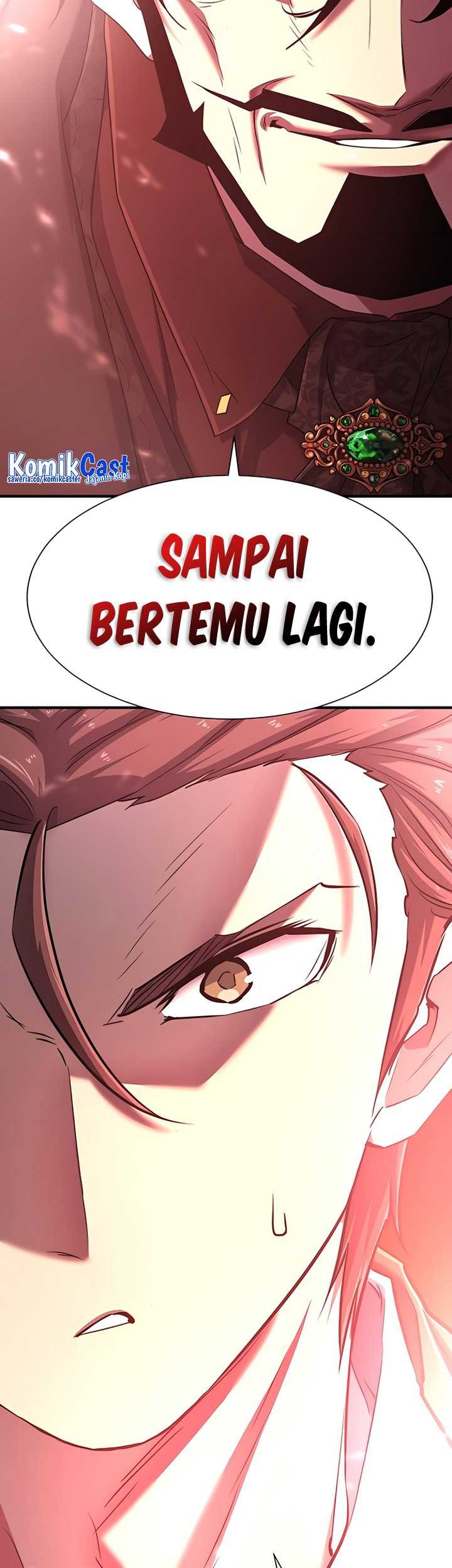 The World’s Best Engineer Chapter 119 - halaman 60