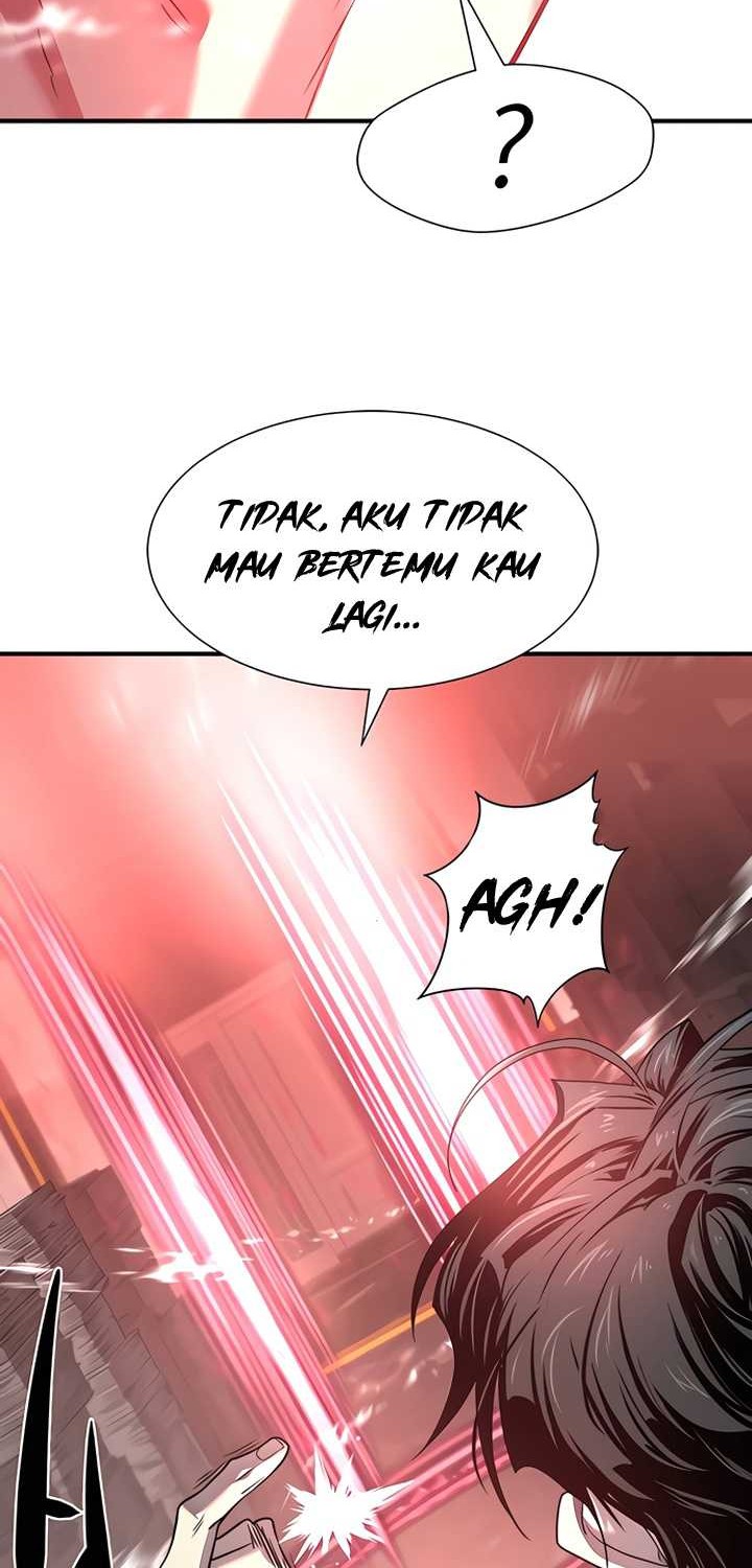 The World’s Best Engineer Chapter 119 - halaman 61