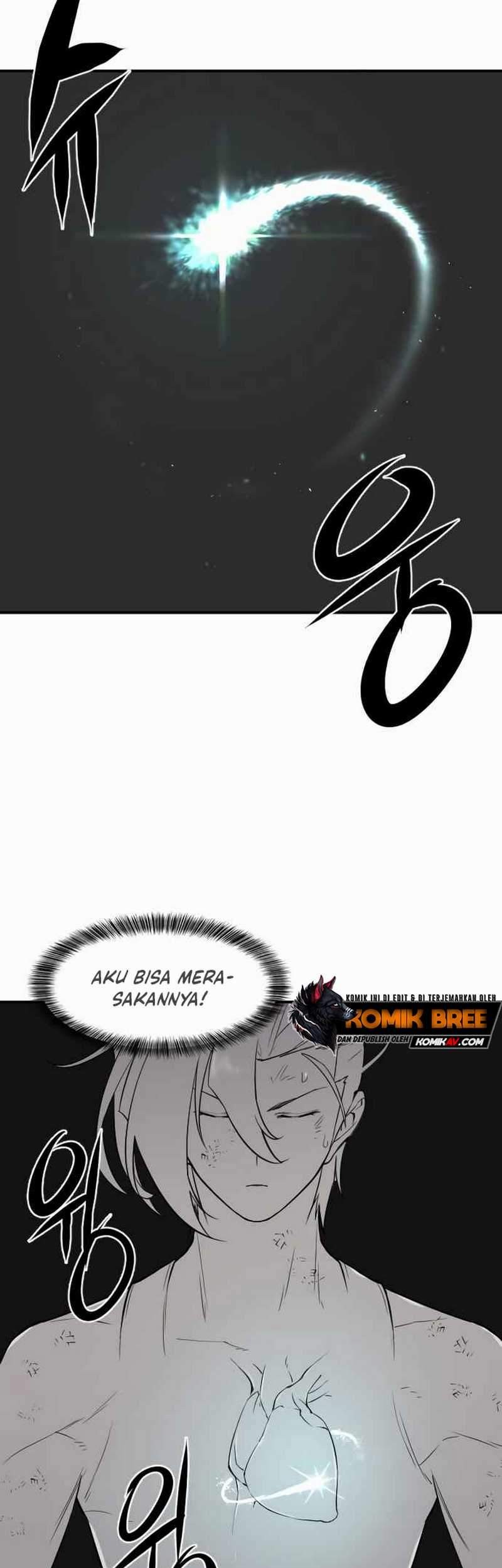 The World’s Best Engineer Chapter 12.1 - halaman 10