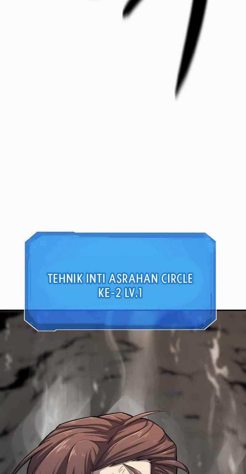The World’s Best Engineer Chapter 12.1 - halaman 18