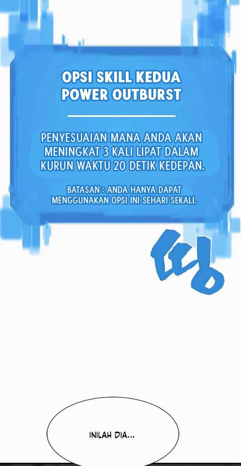 The World’s Best Engineer Chapter 12.1 - halaman 21