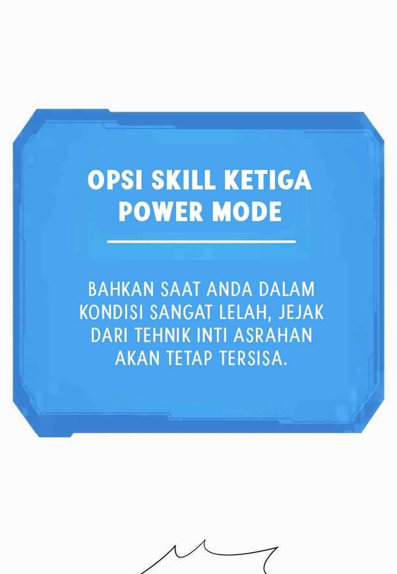 The World’s Best Engineer Chapter 12.2 - halaman 21