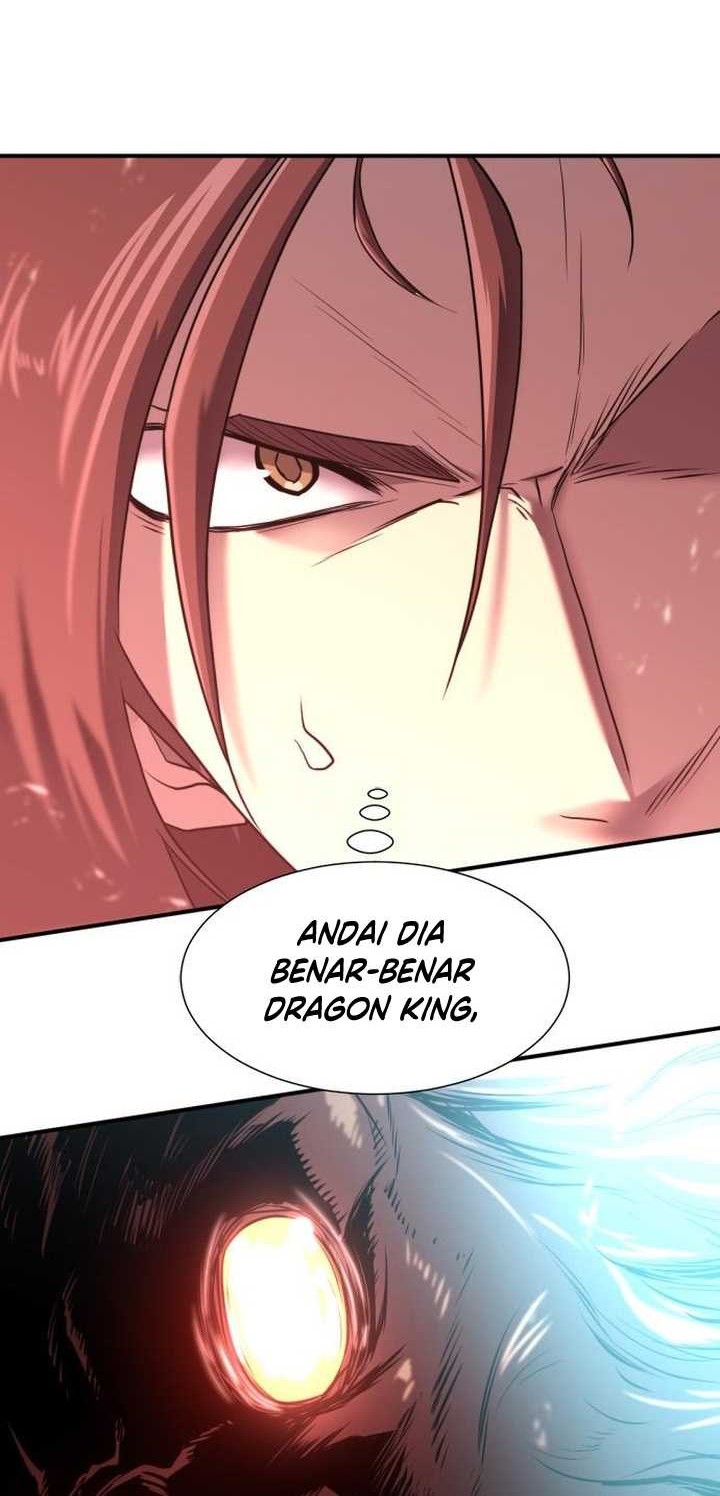 The World’s Best Engineer Chapter 120 - halaman 5