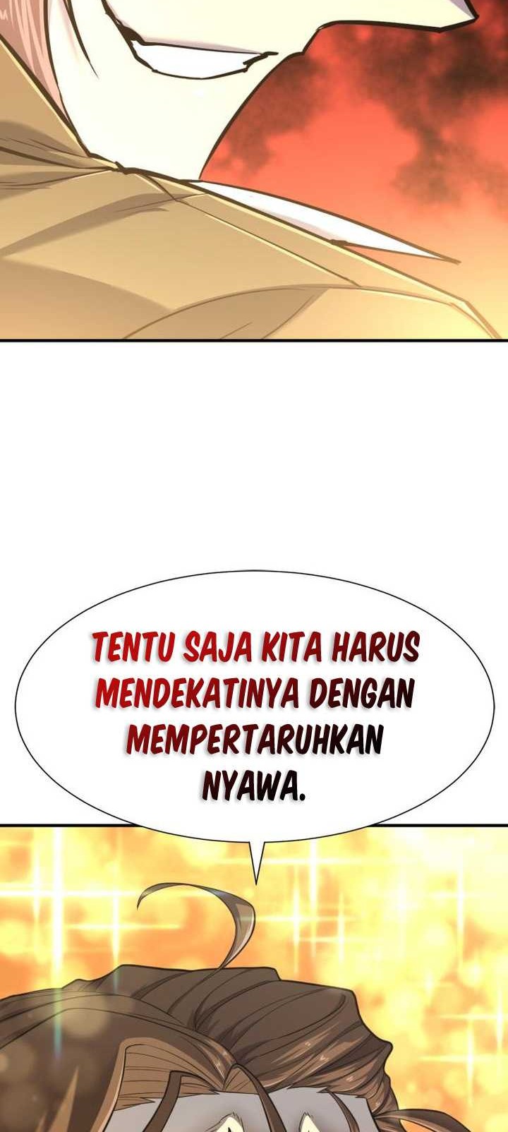 The World’s Best Engineer Chapter 120 - halaman 59