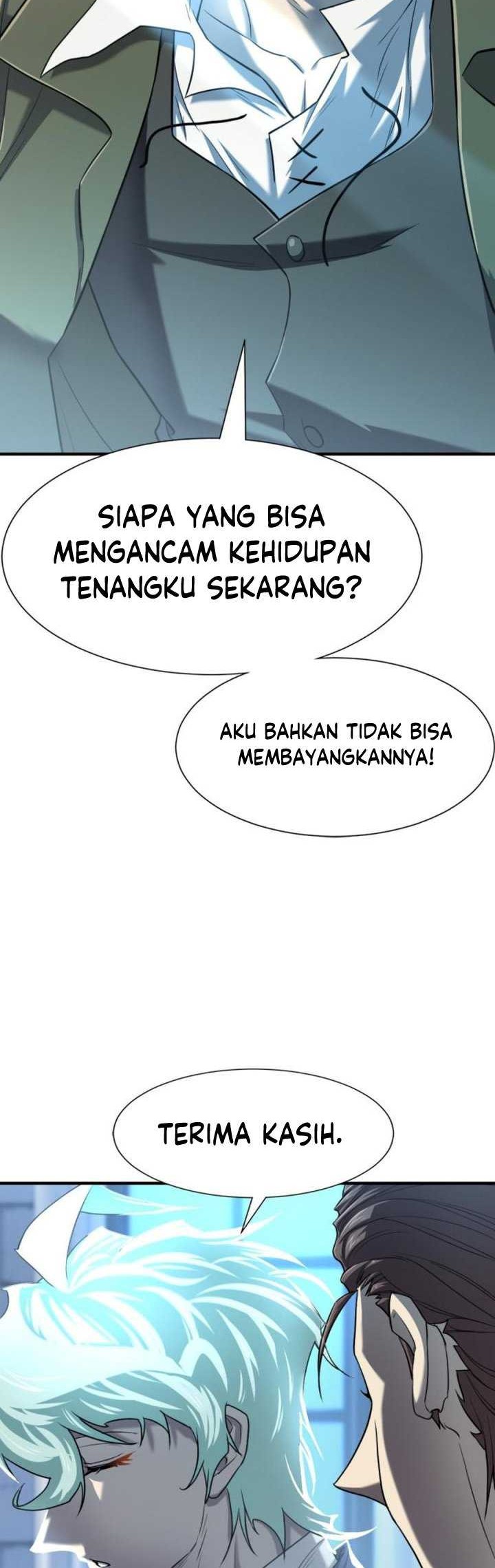 The World’s Best Engineer Chapter 122 - halaman 47