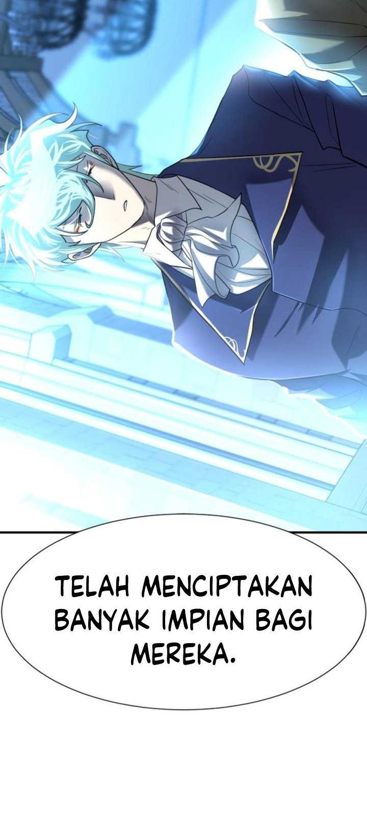 The World’s Best Engineer Chapter 122 - halaman 51