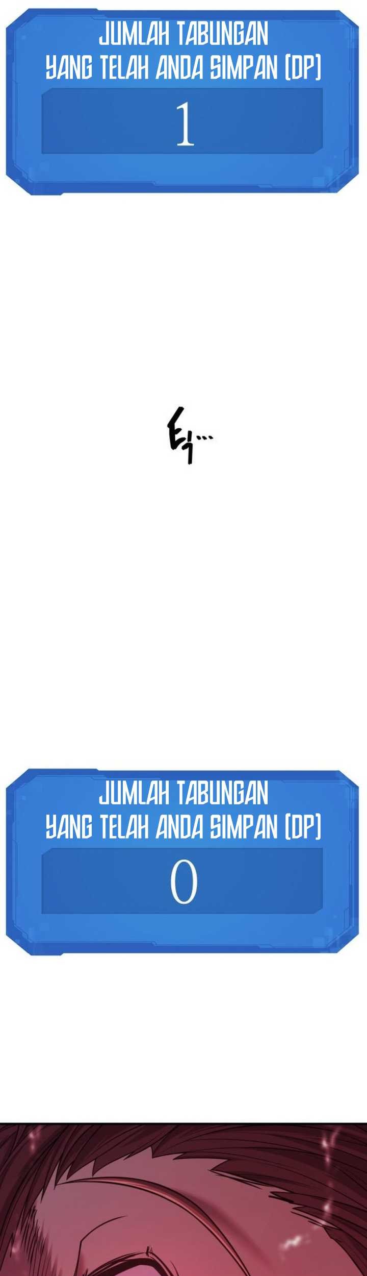 The World’s Best Engineer Chapter 122 - halaman 62