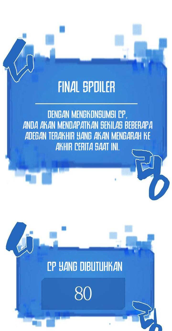 The World’s Best Engineer Chapter 123 - halaman 17