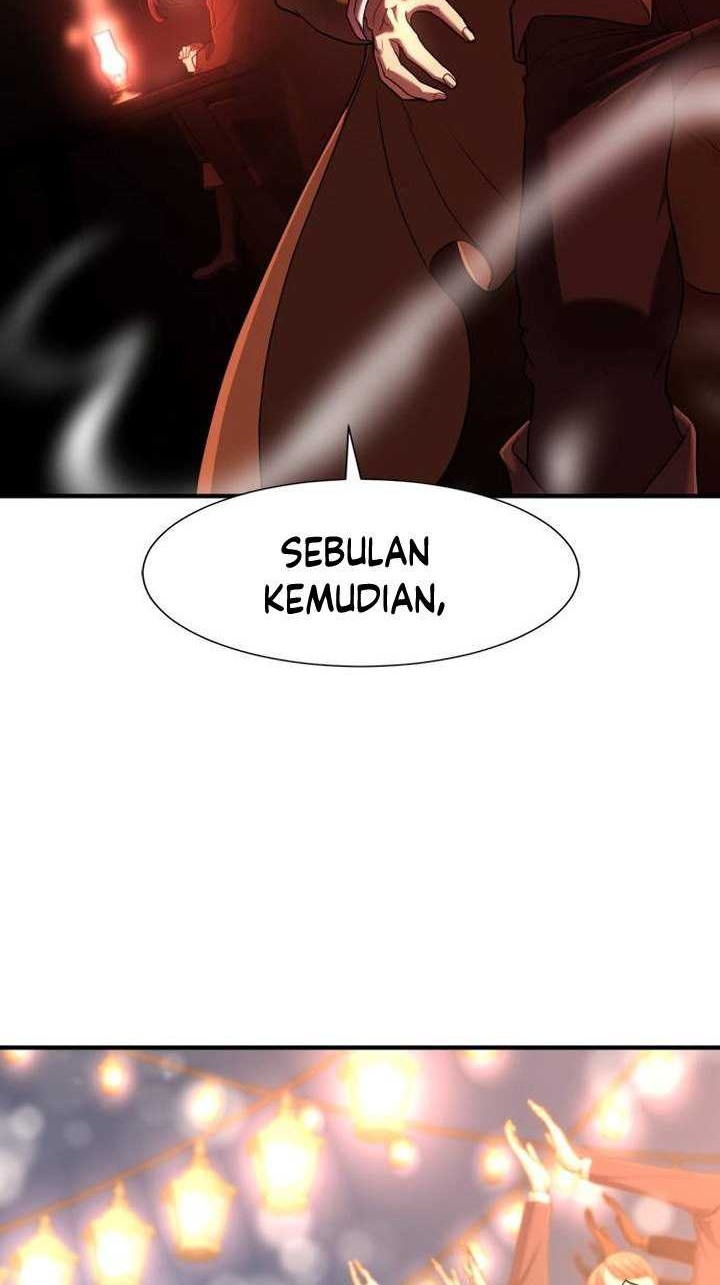 The World’s Best Engineer Chapter 123 - halaman 39