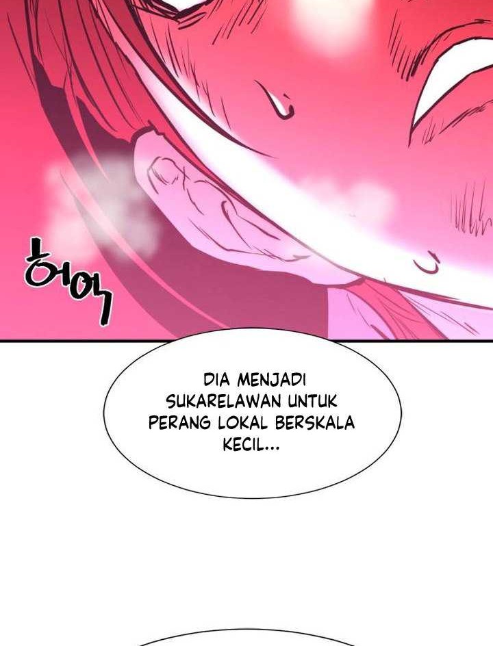 The World’s Best Engineer Chapter 123 - halaman 47