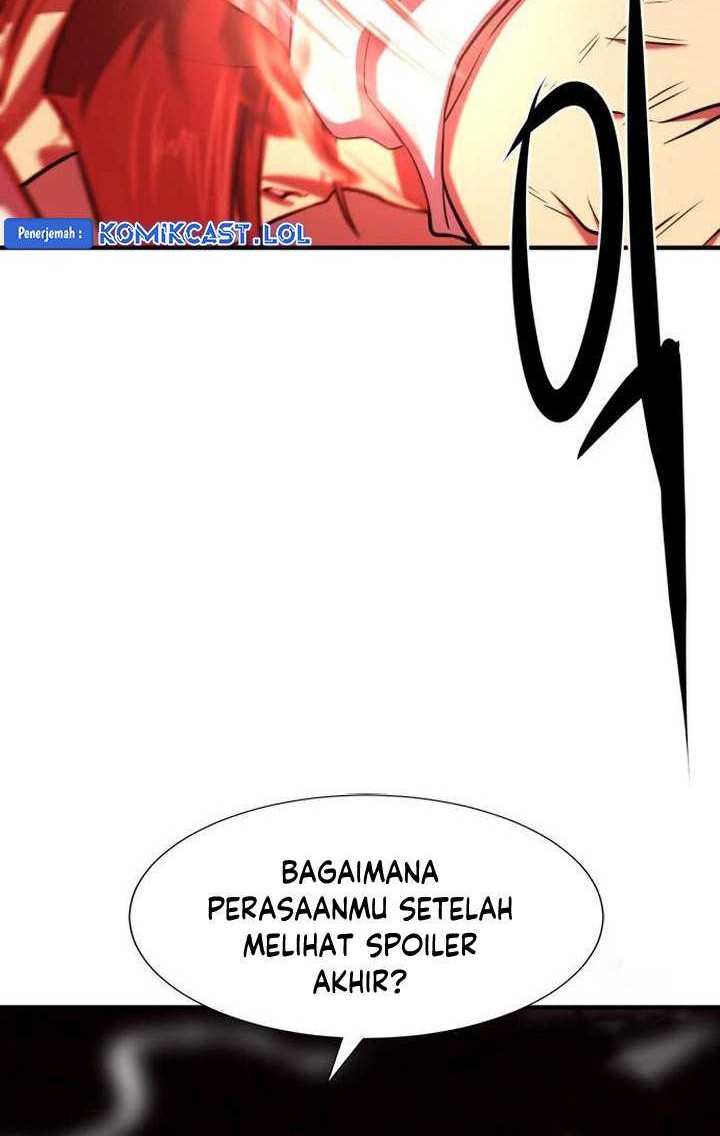 The World’s Best Engineer Chapter 123 - halaman 55