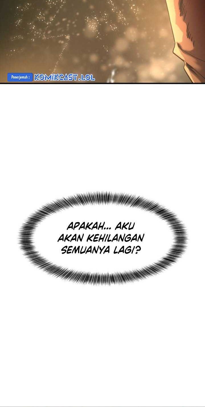 The World’s Best Engineer Chapter 123 - halaman 67