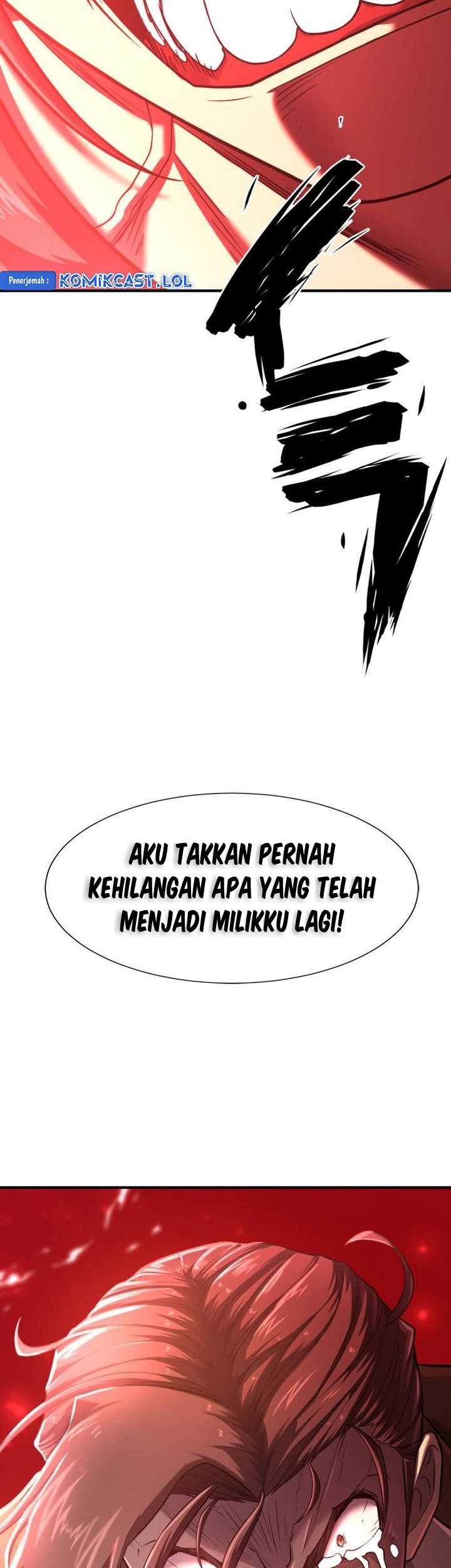 The World’s Best Engineer Chapter 123 - halaman 70