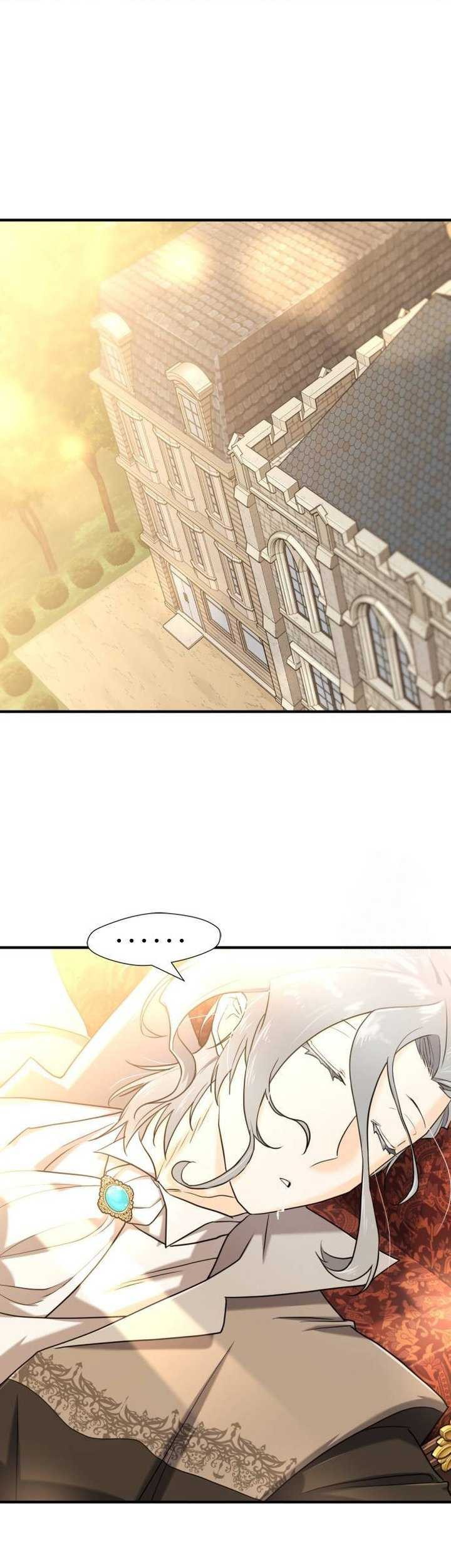 The World’s Best Engineer Chapter 124 - halaman 26