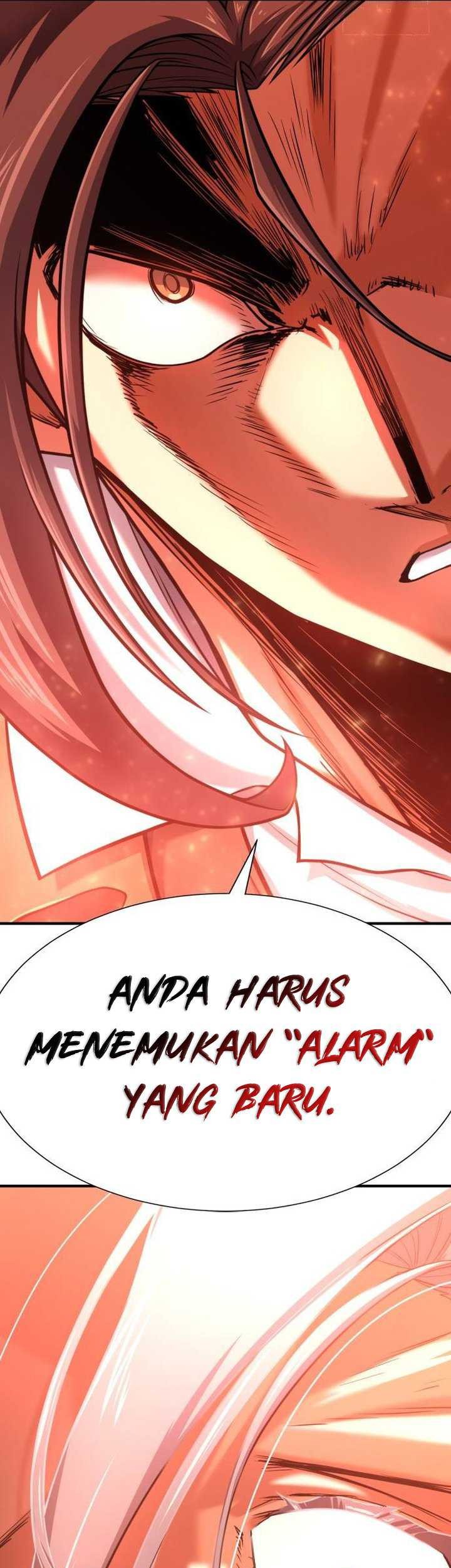 The World’s Best Engineer Chapter 124 - halaman 42