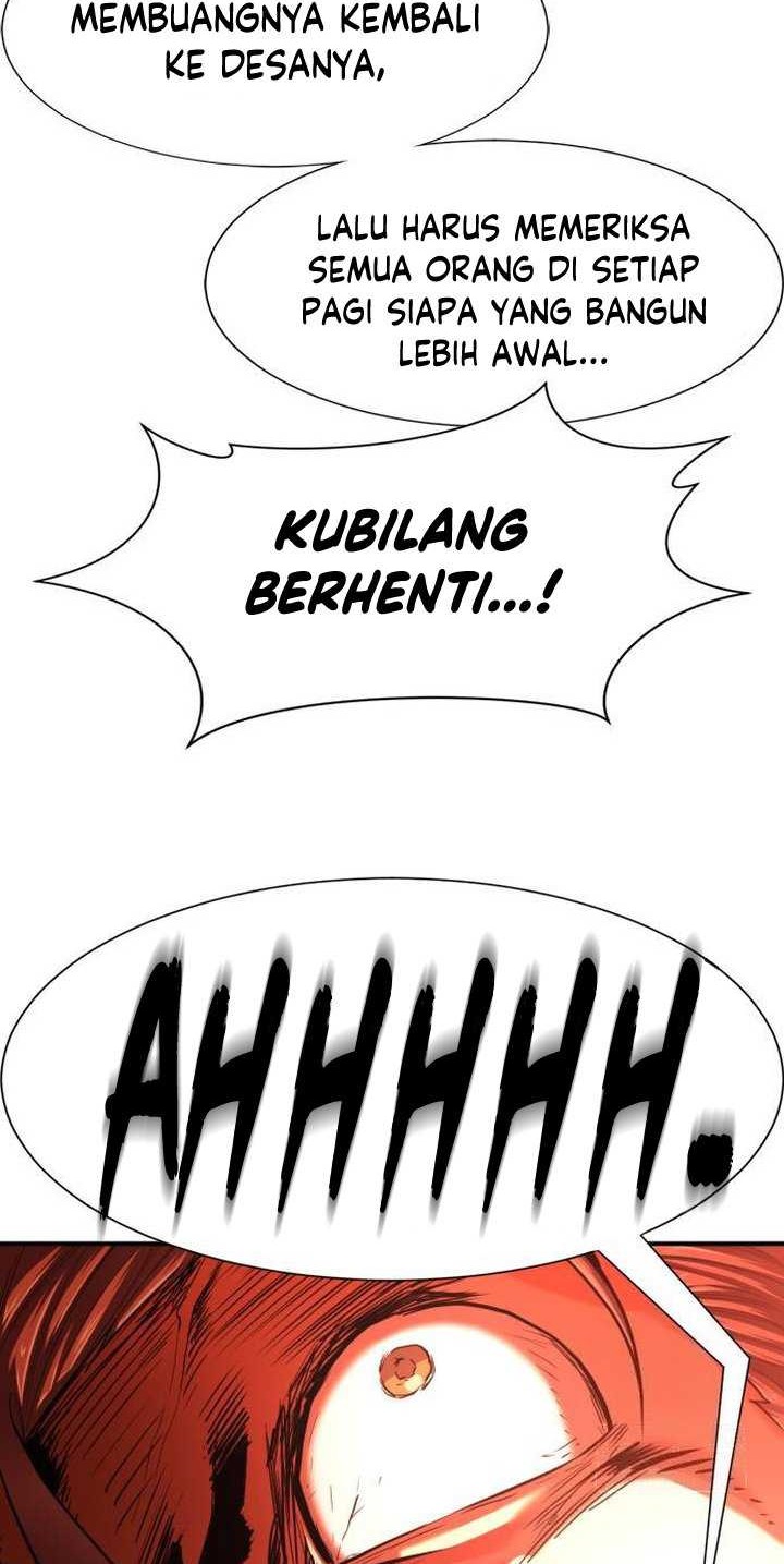 The World’s Best Engineer Chapter 124 - halaman 47