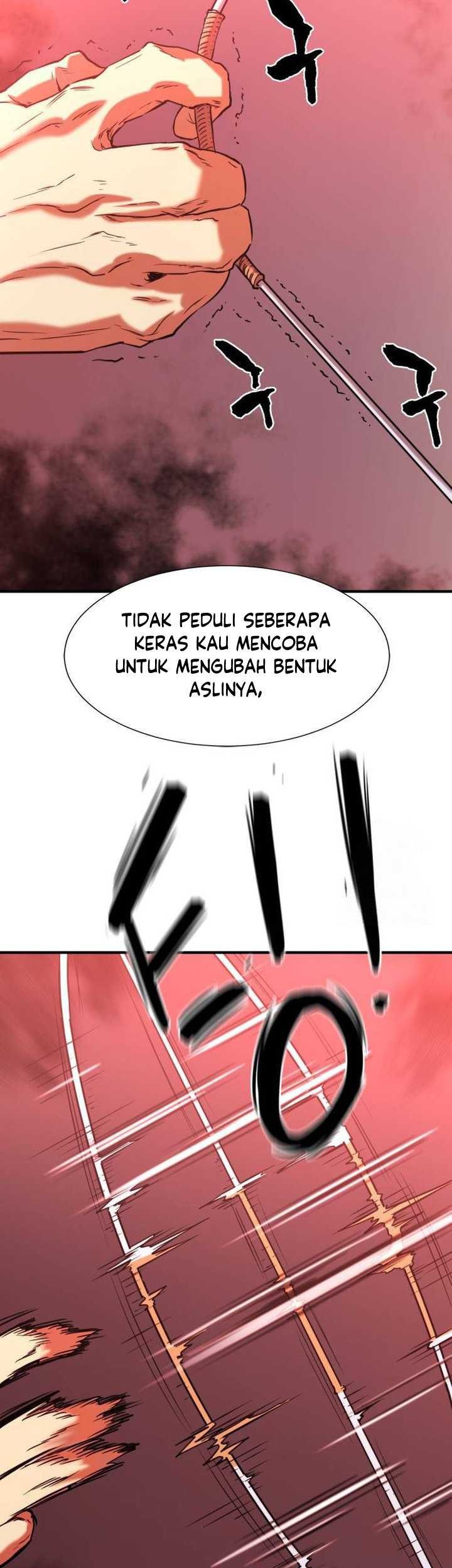 The World’s Best Engineer Chapter 124 - halaman 56