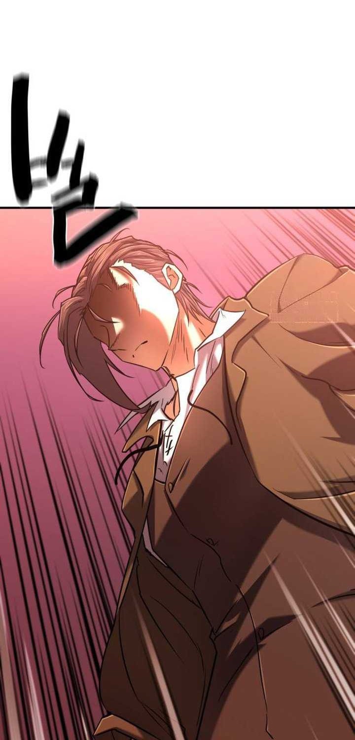 The World’s Best Engineer Chapter 124 - halaman 69