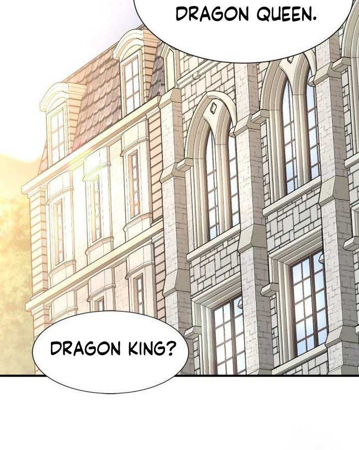 The World’s Best Engineer Chapter 124 - halaman 7