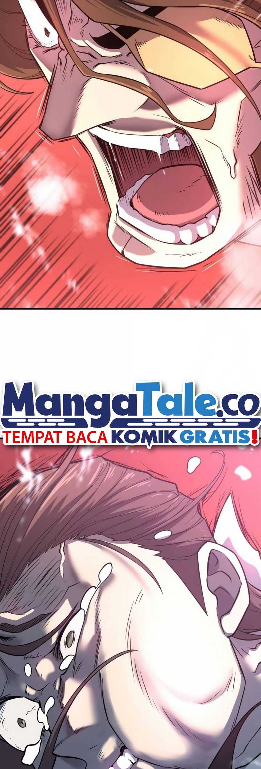 The World’s Best Engineer Chapter 125 - halaman 74
