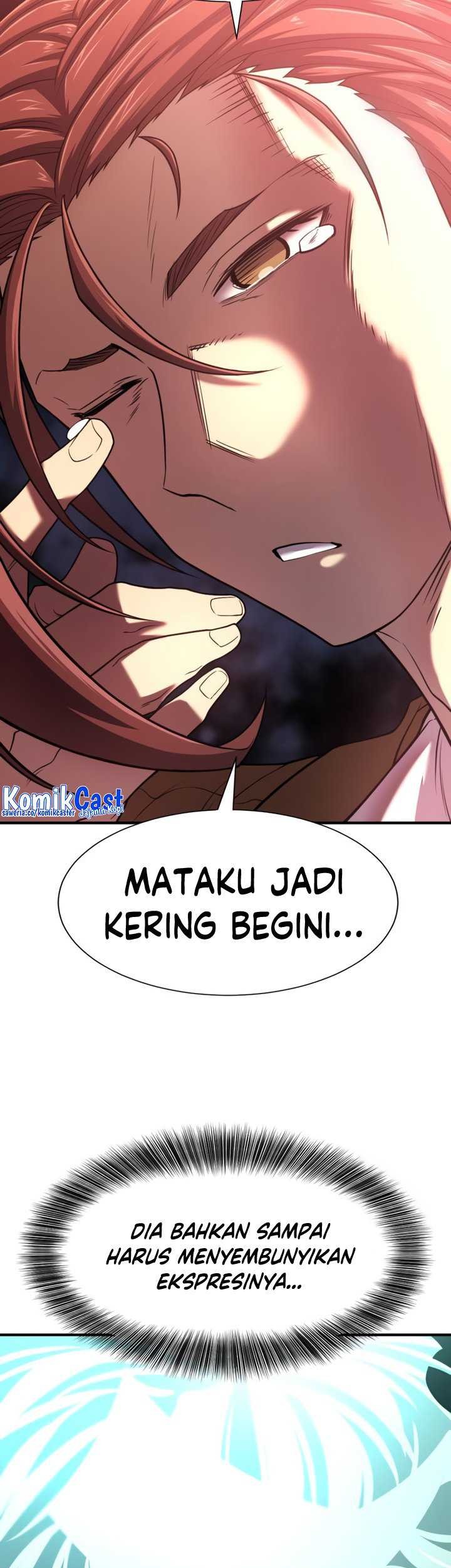 The World’s Best Engineer Chapter 126 - halaman 20